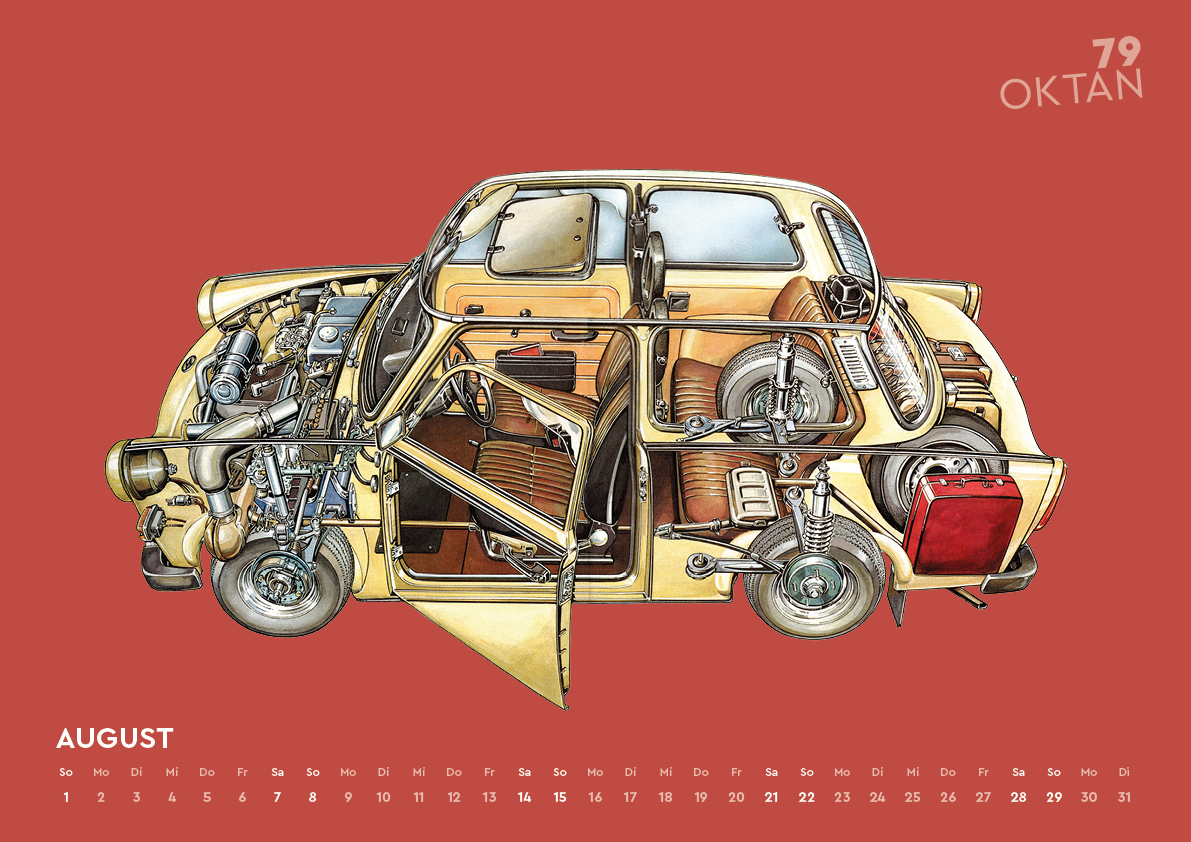 79oktan_Kalender2027_Reiche_Shop4