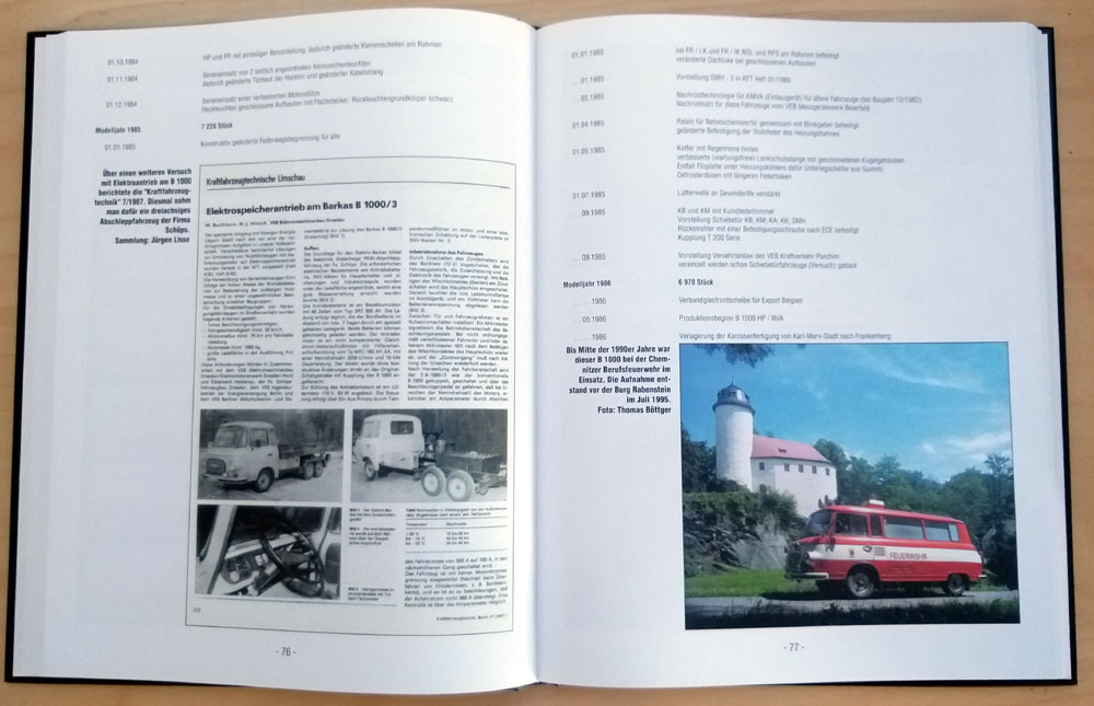 Fahrzeuglexikon_Barkas_03