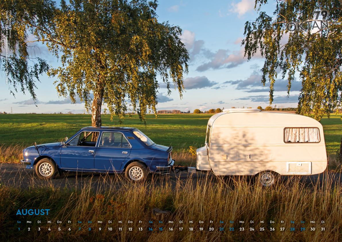 79oktan_Kalender-27-Shooting_Shop2