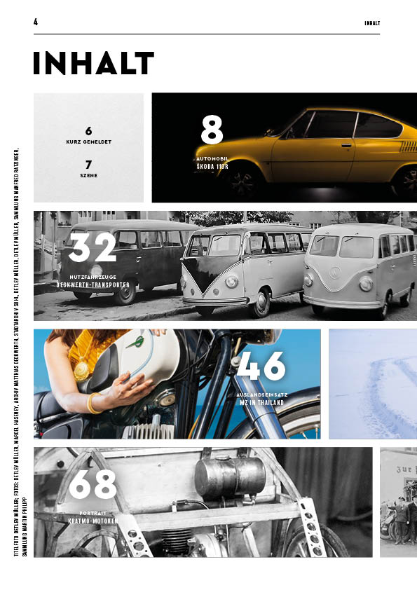 260323_79oktan_0126_gesamtdatei