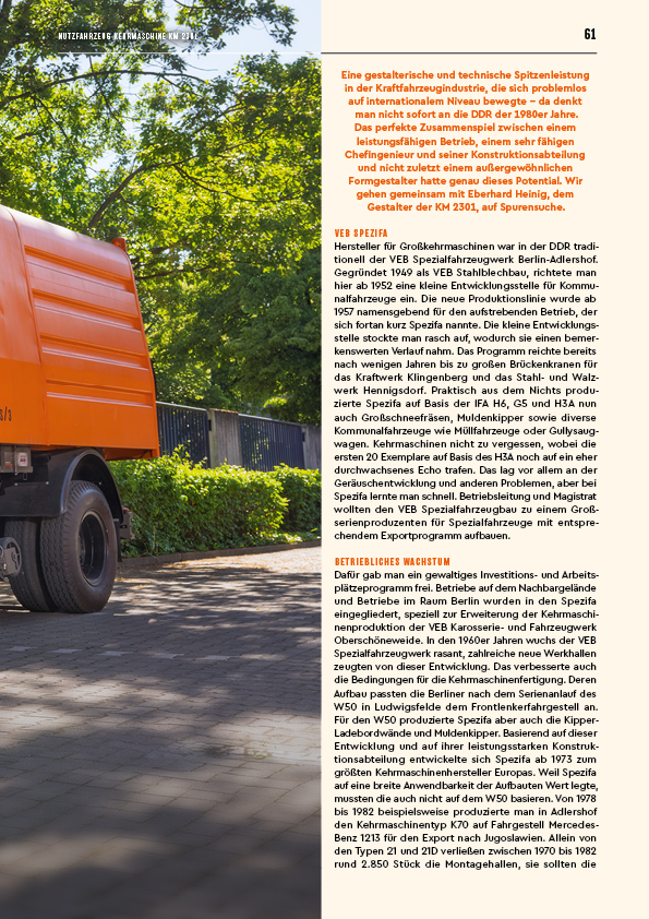 79oktan_2-26_Vorschau16
