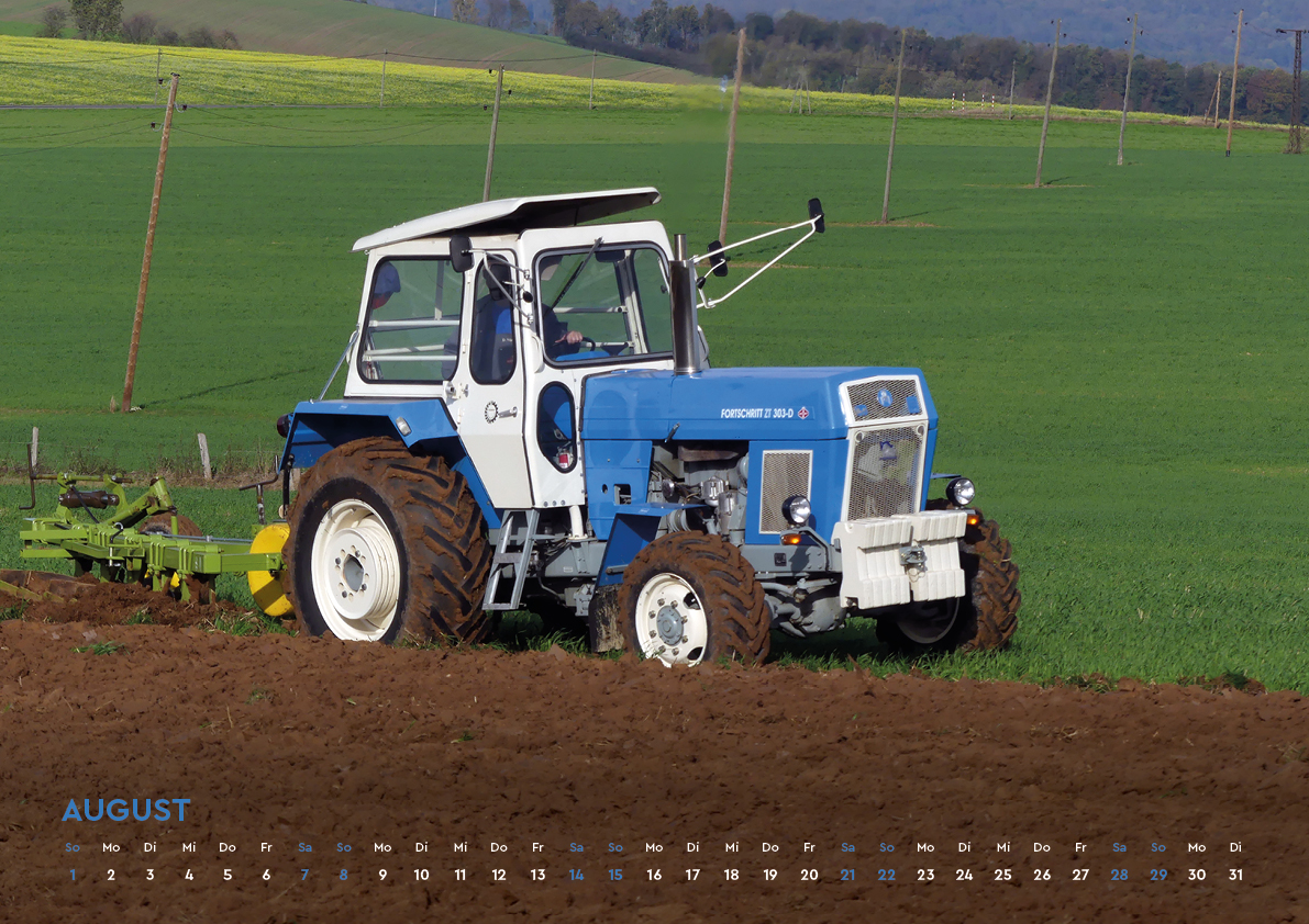 79oktan_Kalender2027_Landwirtschaft2
