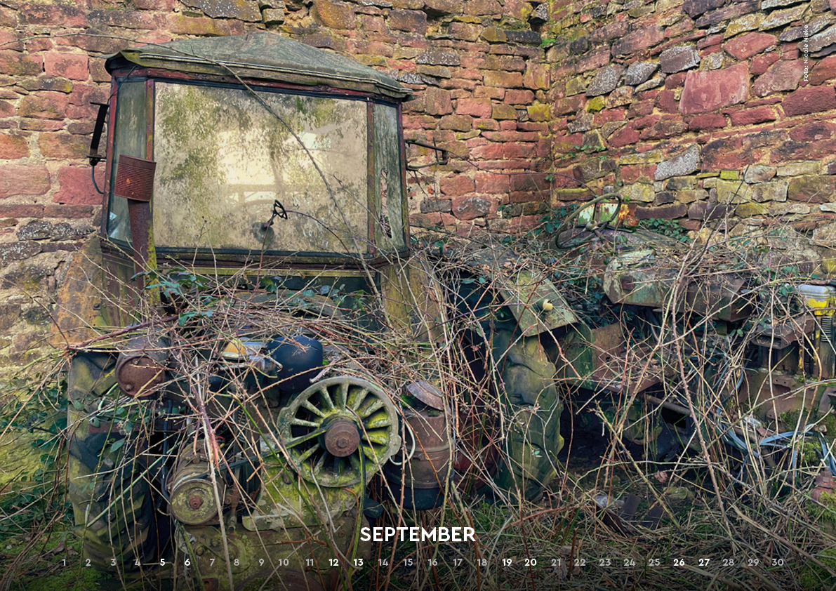 79oktan_LOST-PLACES-Kalender2026_Web07