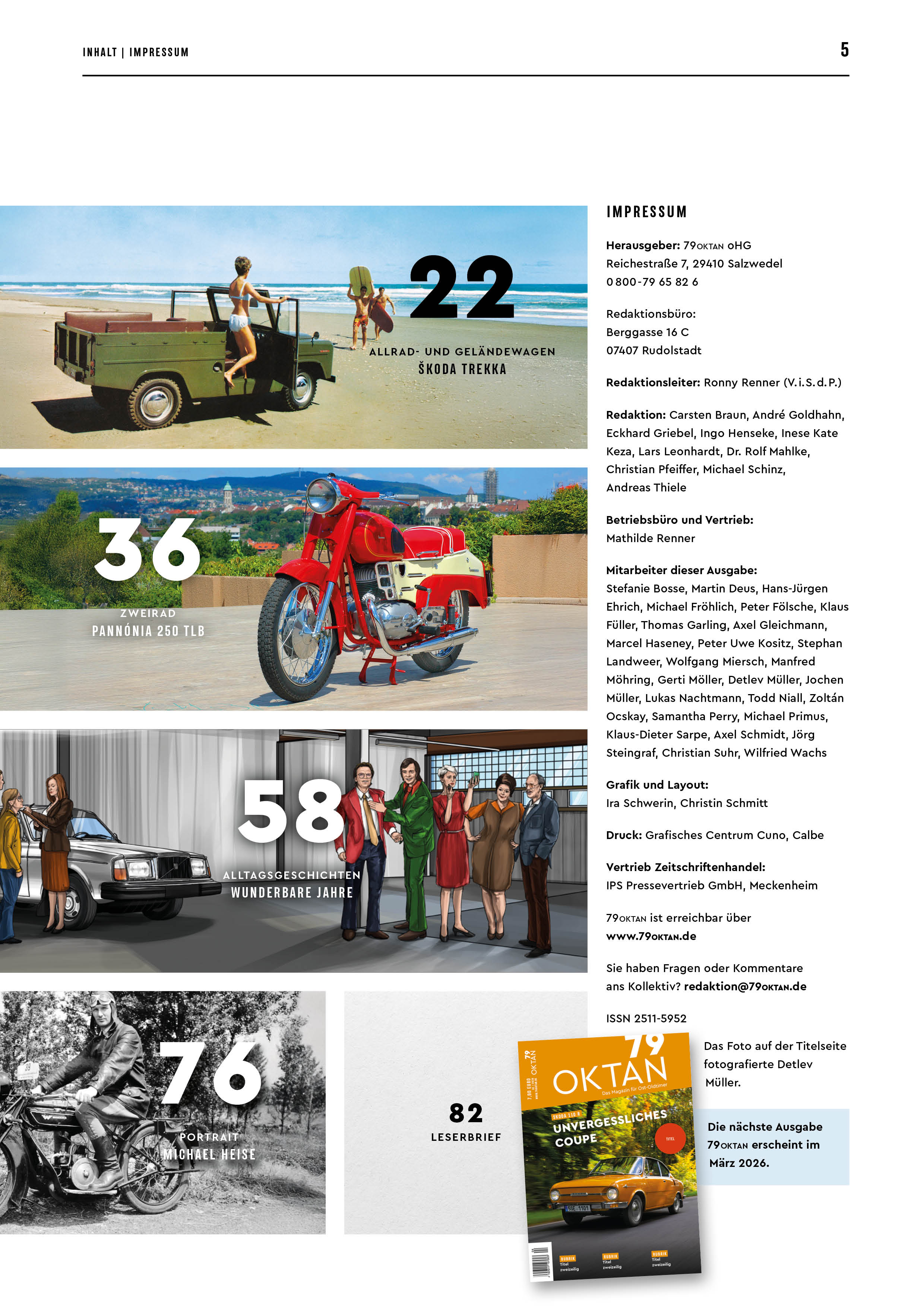 251216_79oktan_0425_gesamtdatei2