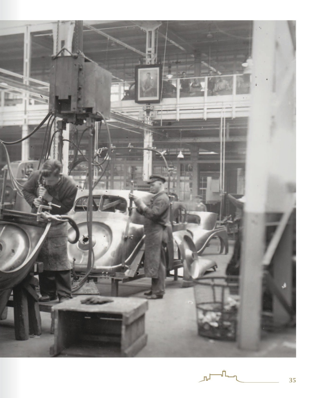 Inhalt_Ihling_teils_SchattenfugeTeil10