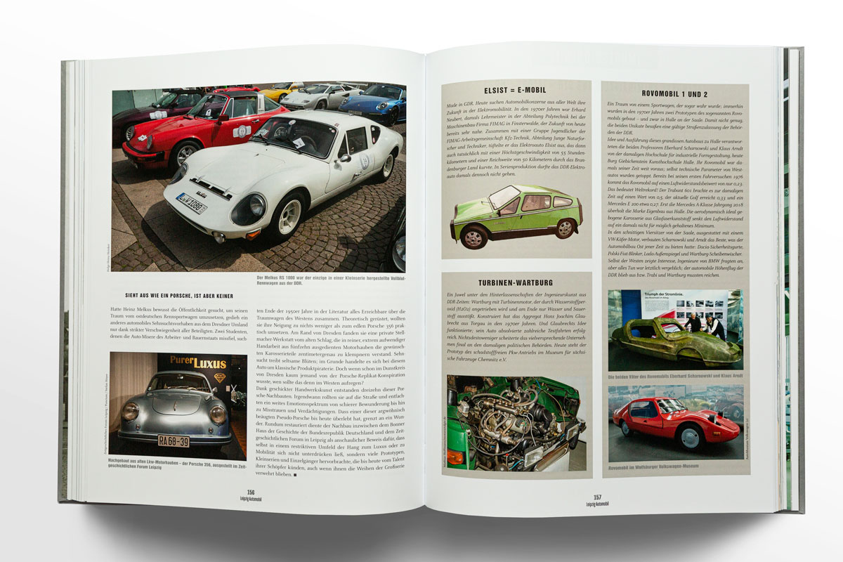 DS03_Buch_Leipzig_Automobil_1200x800