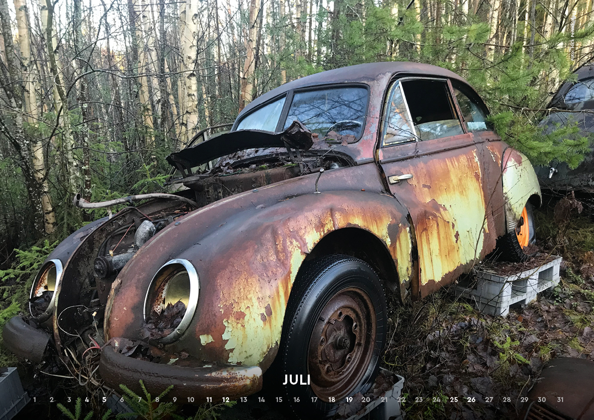 79oktan_LOST-PLACES-Kalender2026_Web05