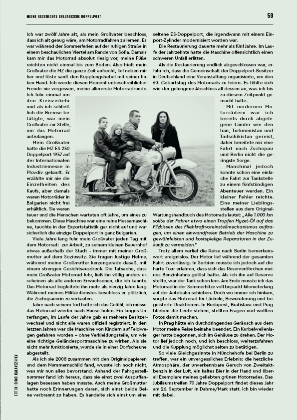 79oktan_2-26_Vorschau14