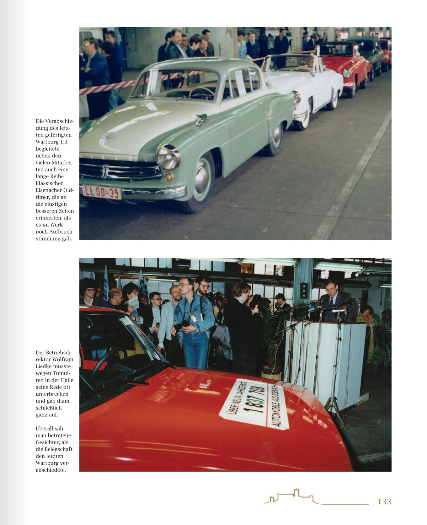 Inhalt_Ihling_teils_SchattenfugeTeil20