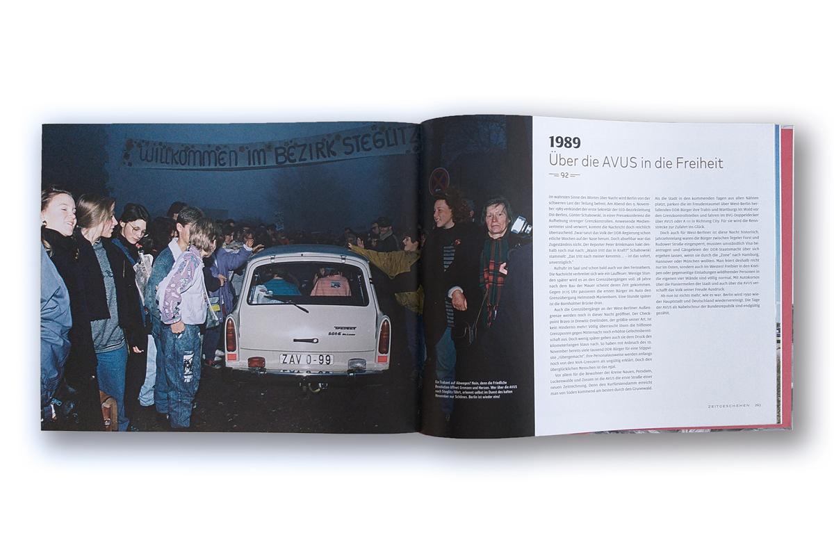 AVUS_Buch_DS_07_1200x800