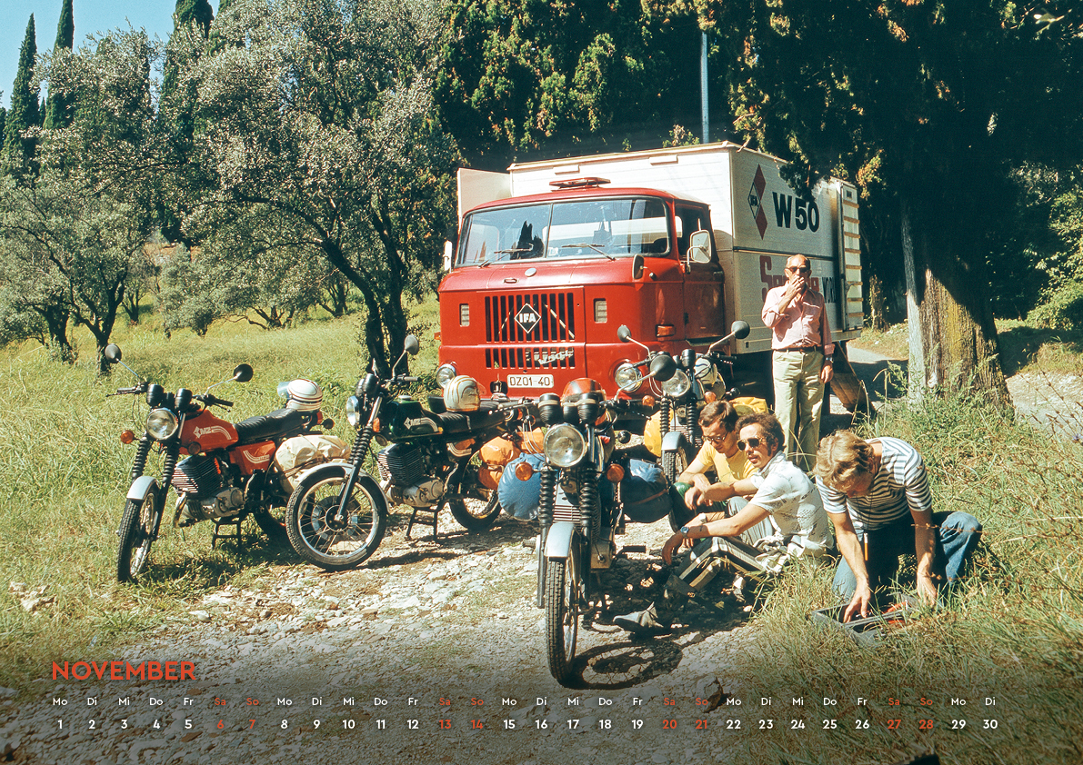 79oktan_Kalender-27-W50_DRUCK6