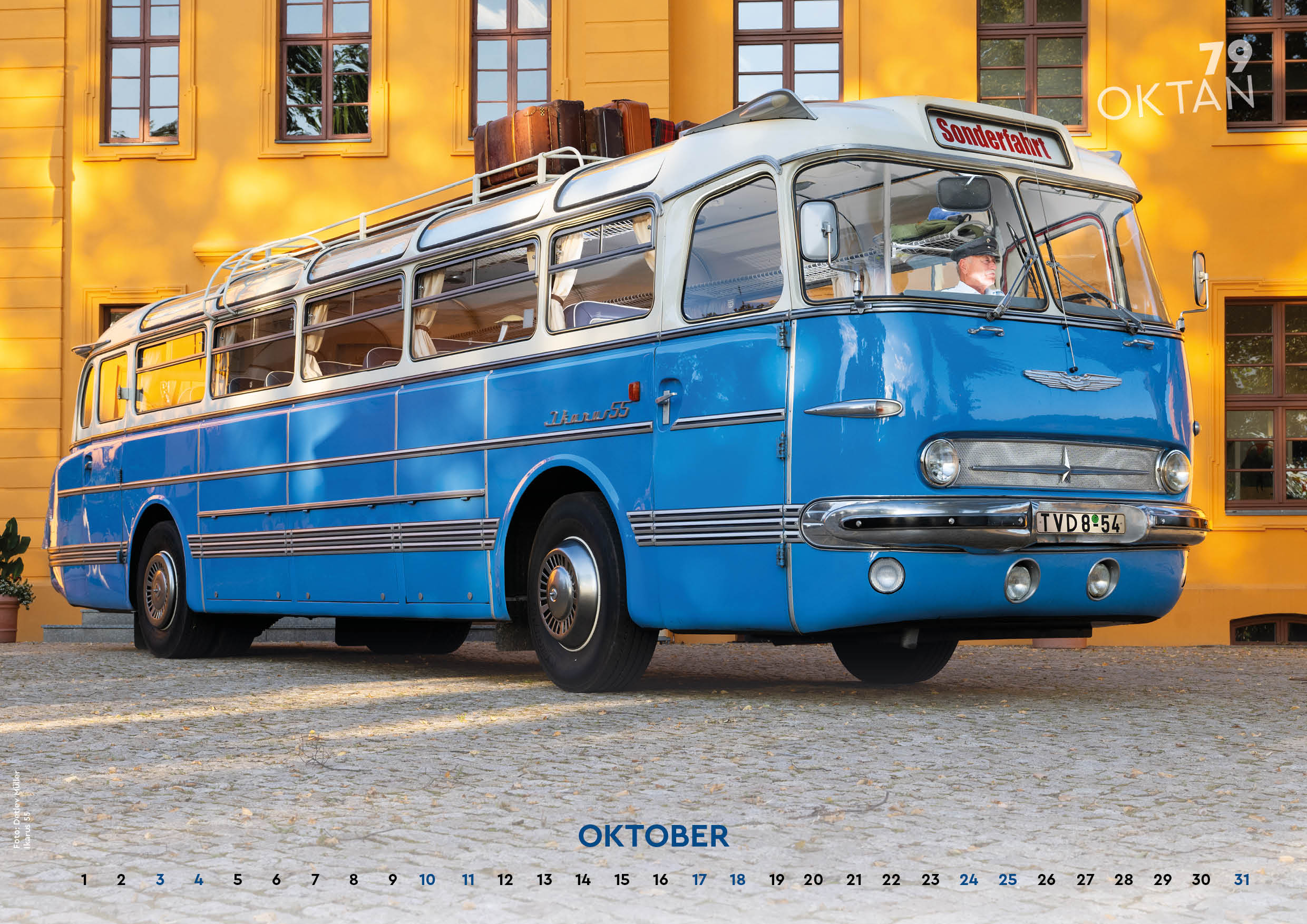 250418_79oktan_kalender202611