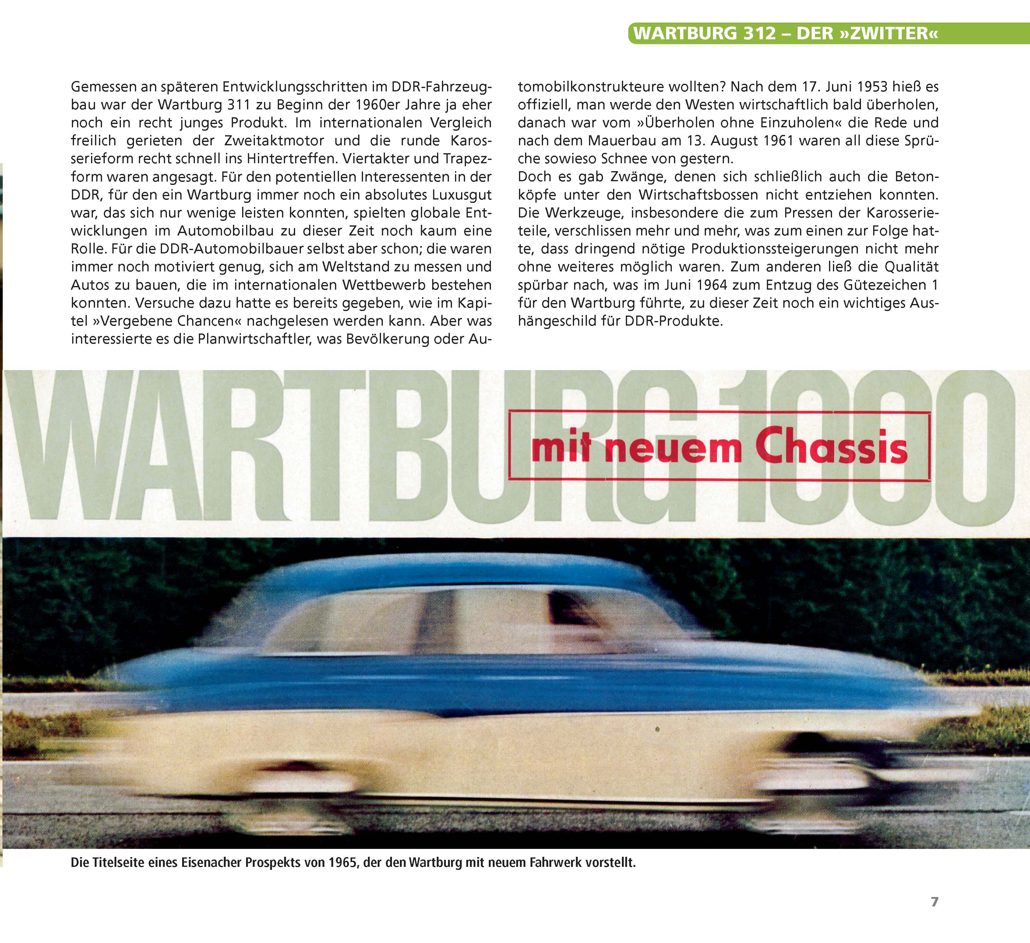 Wartburg_Seite_08