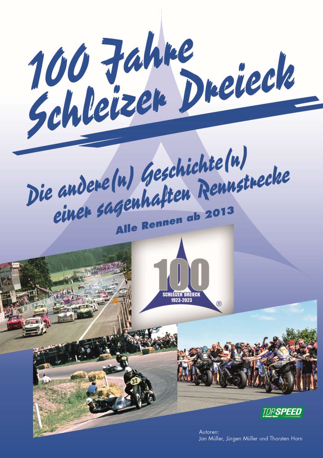 SchleizerDreieck_1__Seite_01