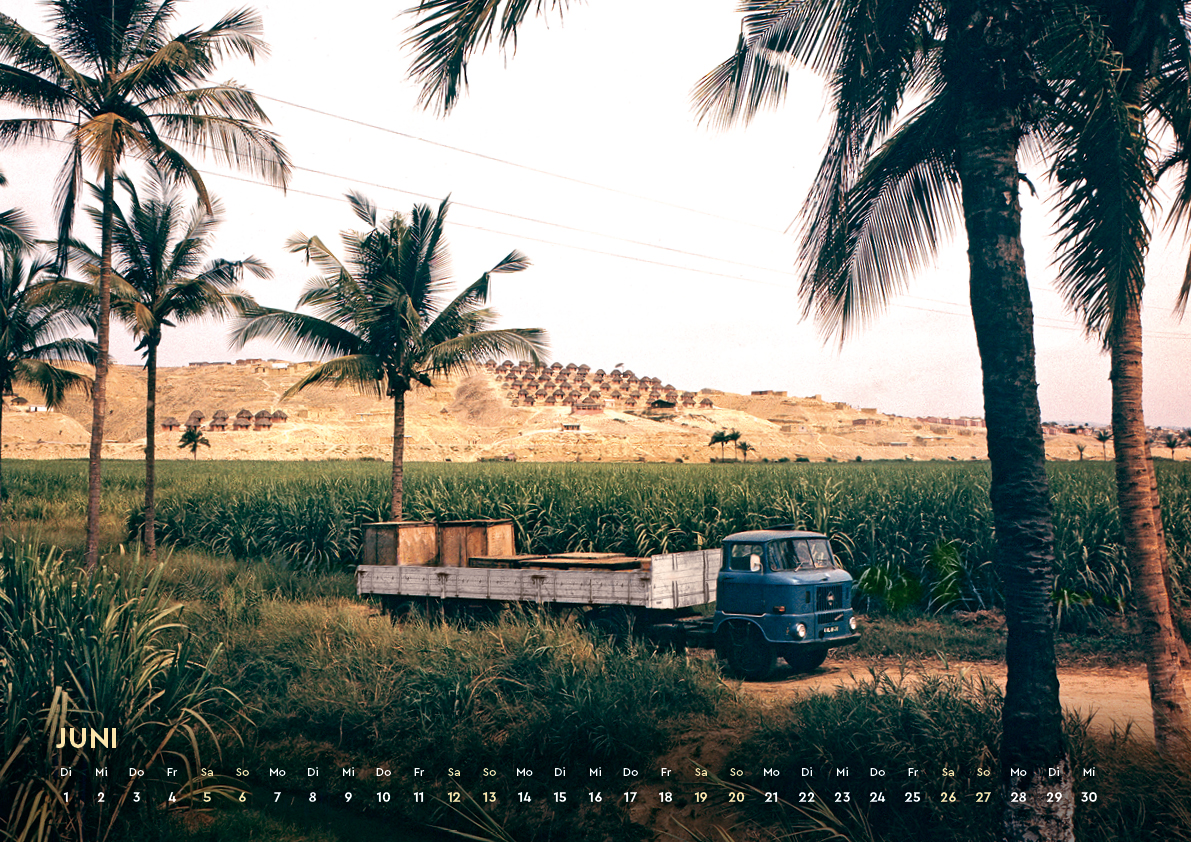 79oktan_Kalender-27-W50_DRUCK3