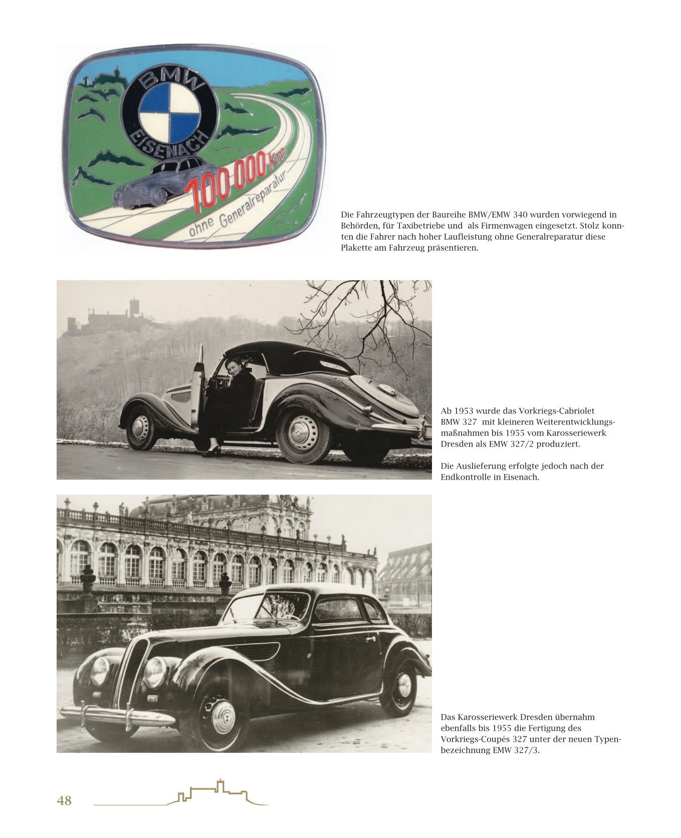 Inhalt_Ihling_teils_SchattenfugeTeil13