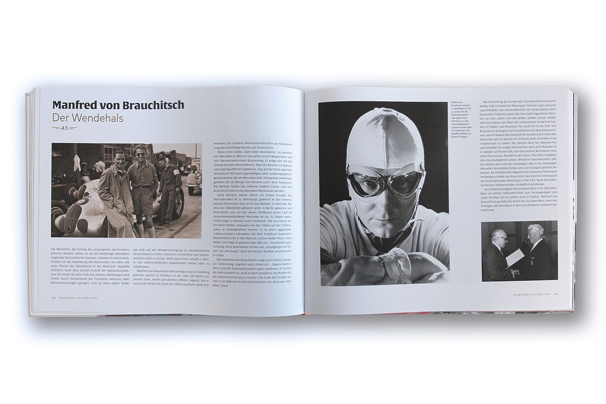 AVUS_Buch_DS_02_1200x800