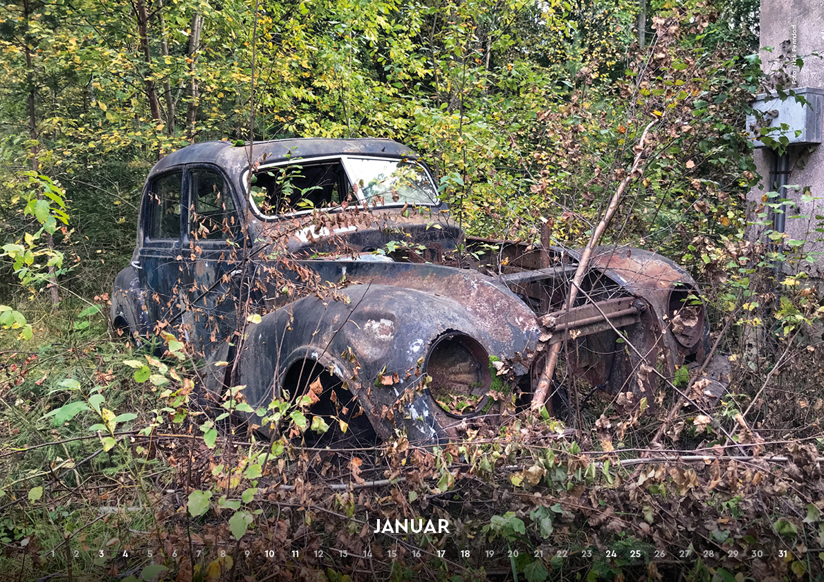 79oktan_LOST-PLACES-Kalender2026_Web02