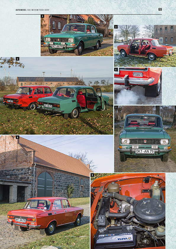 79oktan_0218_69