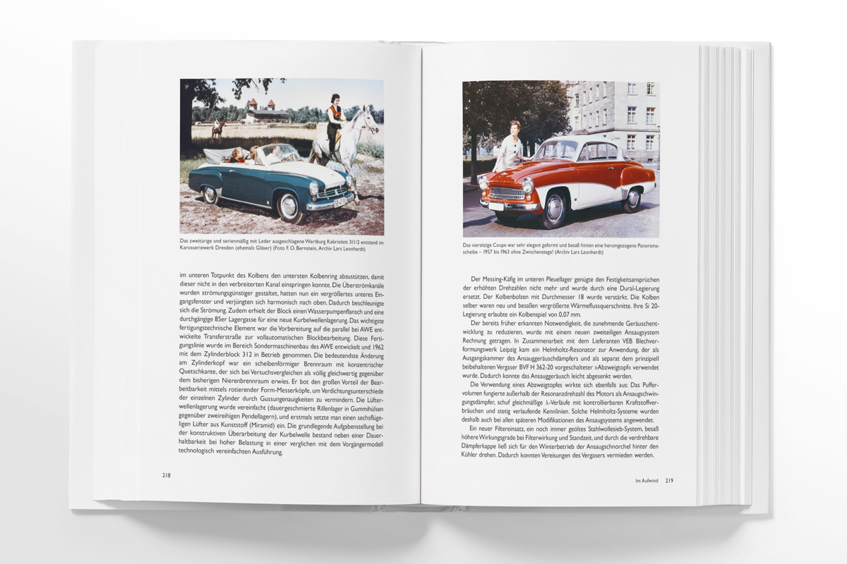 Plaste_Blech_Planwirtschaft_Buch_DS4