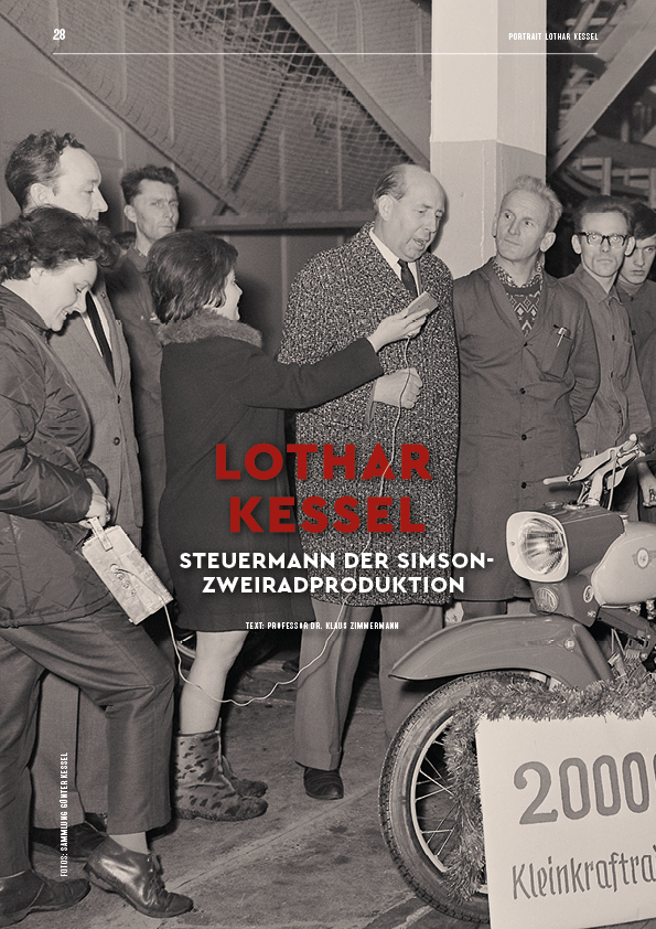 79oktan_2-26_Vorschau7