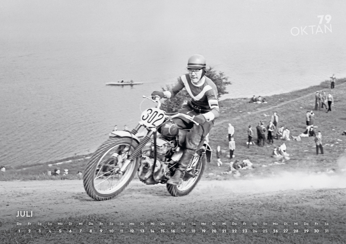 79oktan_Kalender-27-Gelaendesport_DRUCK5
