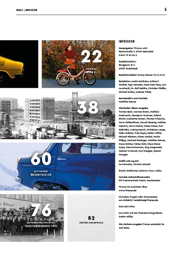 260323_79oktan_0126_gesamtdatei2