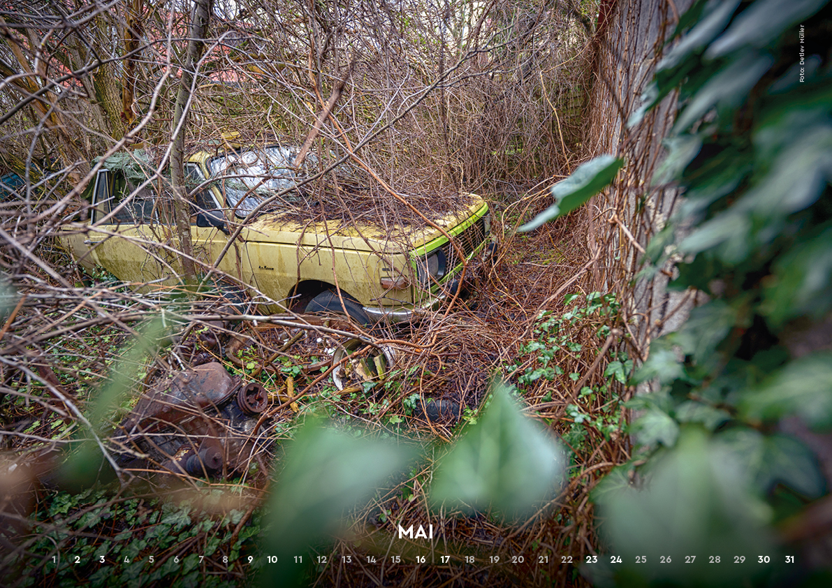 79oktan_LOST-PLACES-Kalender2026_Web04