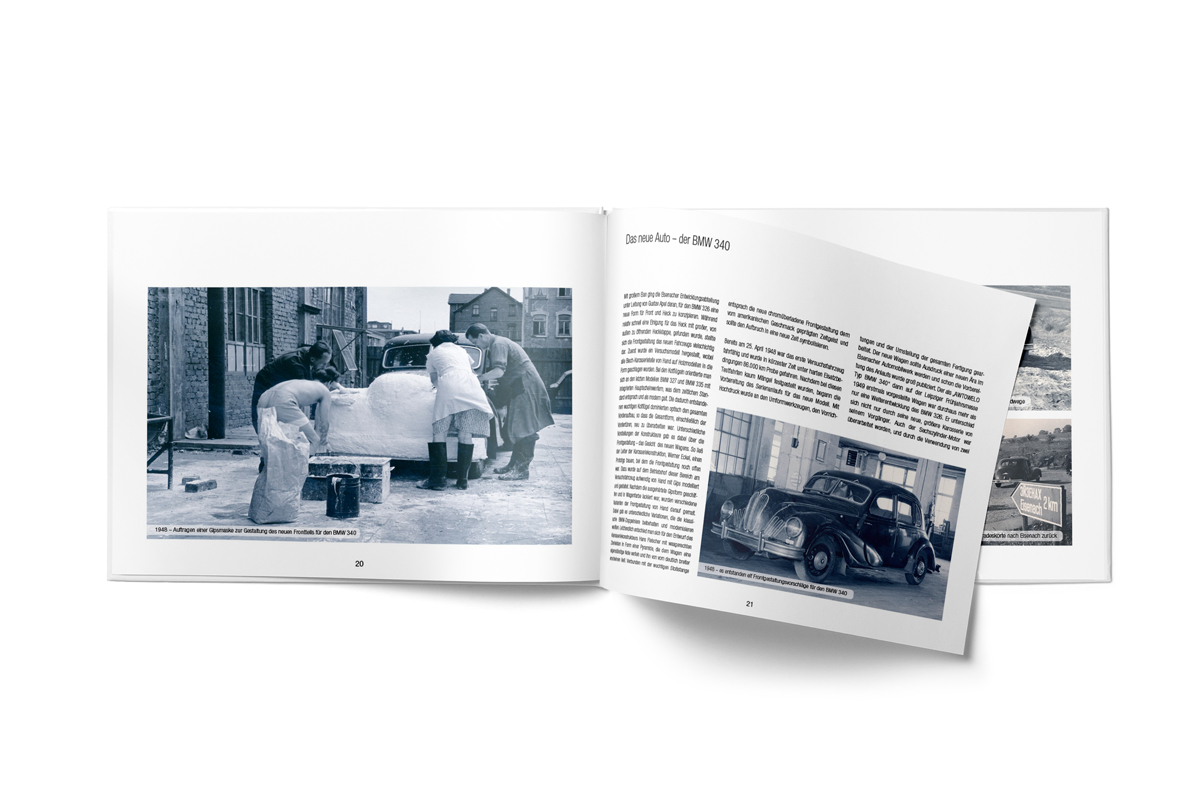Buch_BMW_EMW_340_DS_01
