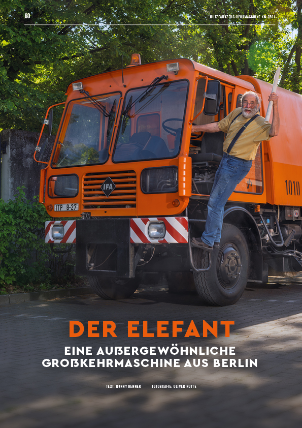 79oktan_2-26_Vorschau15
