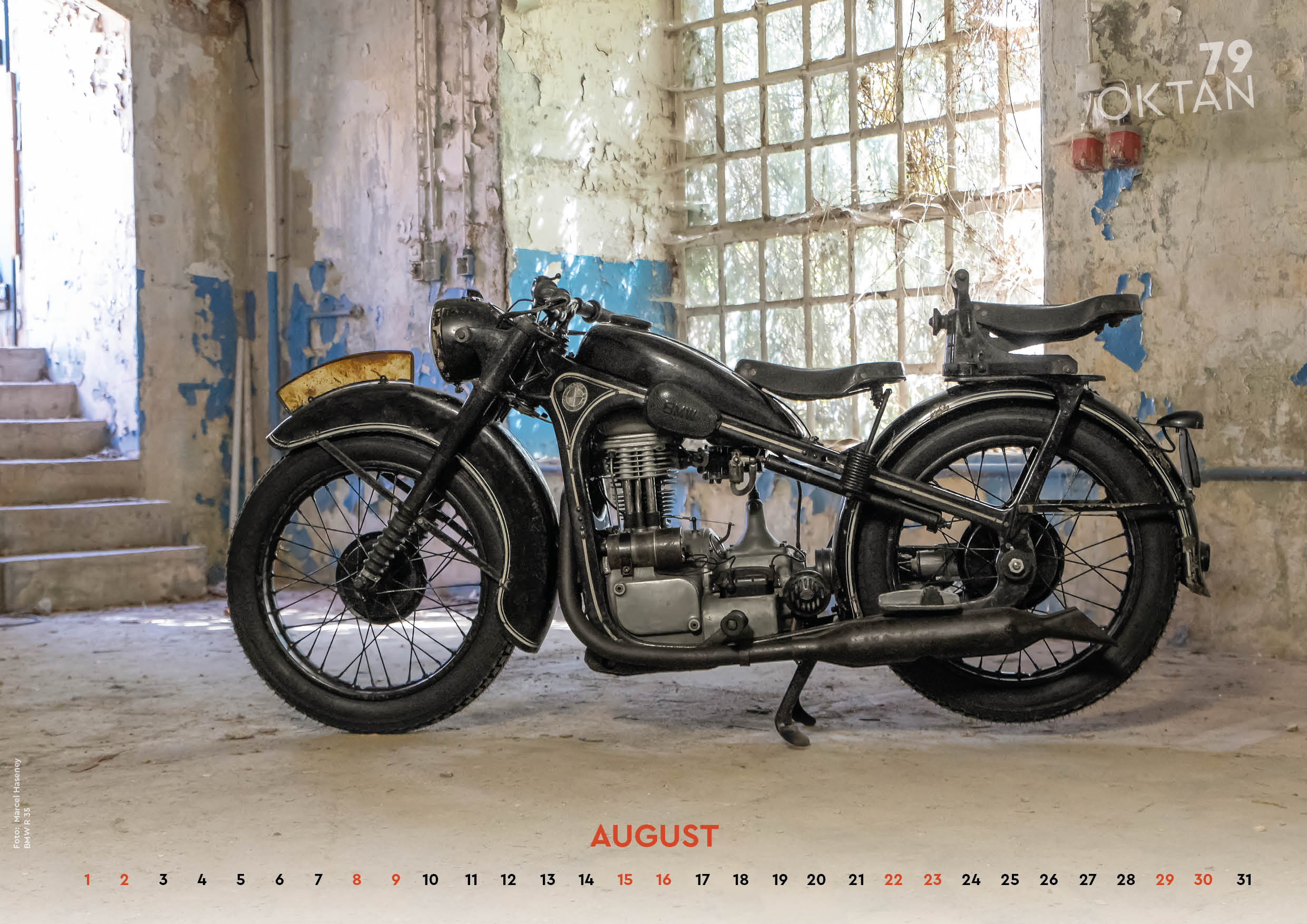 250418_79oktan_kalender20269