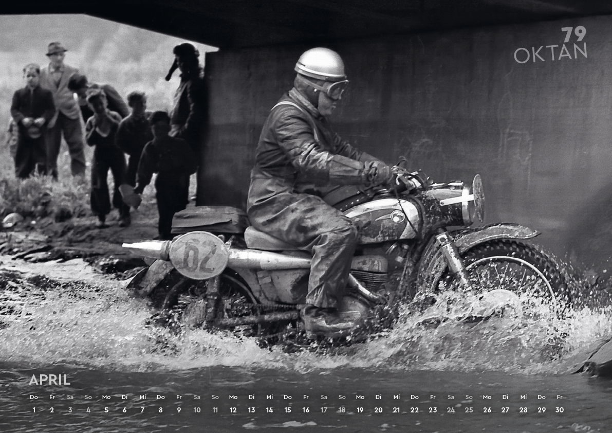 79oktan_Kalender-27-Gelaendesport_DRUCK3
