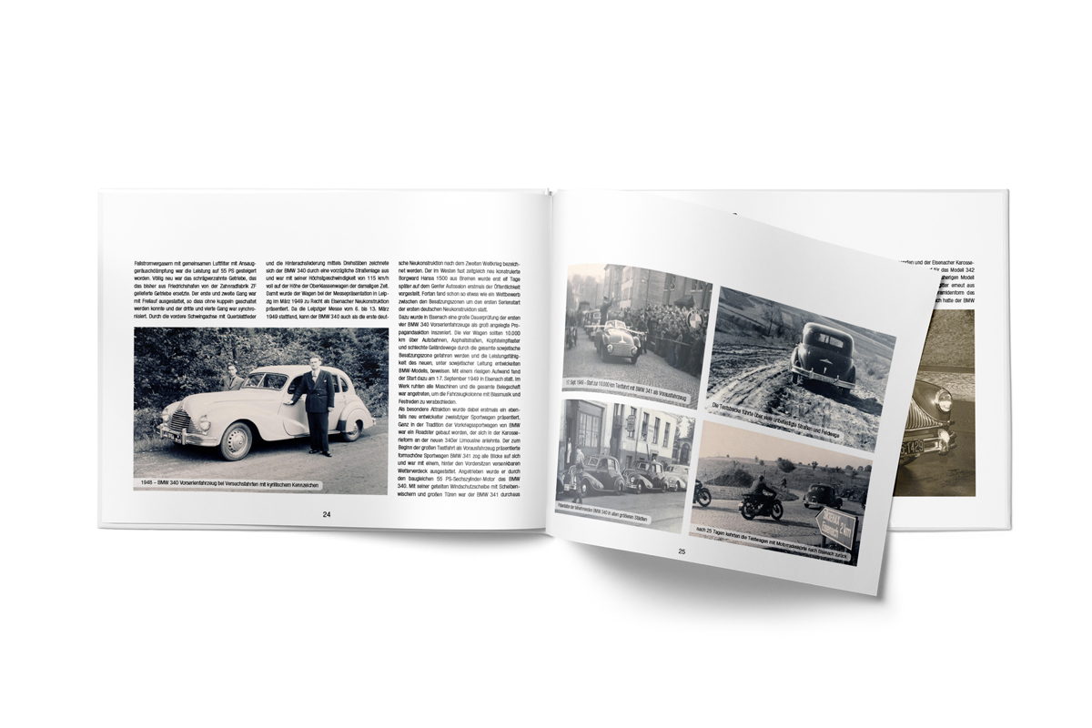 Buch_BMW_EMW_340_DS_02