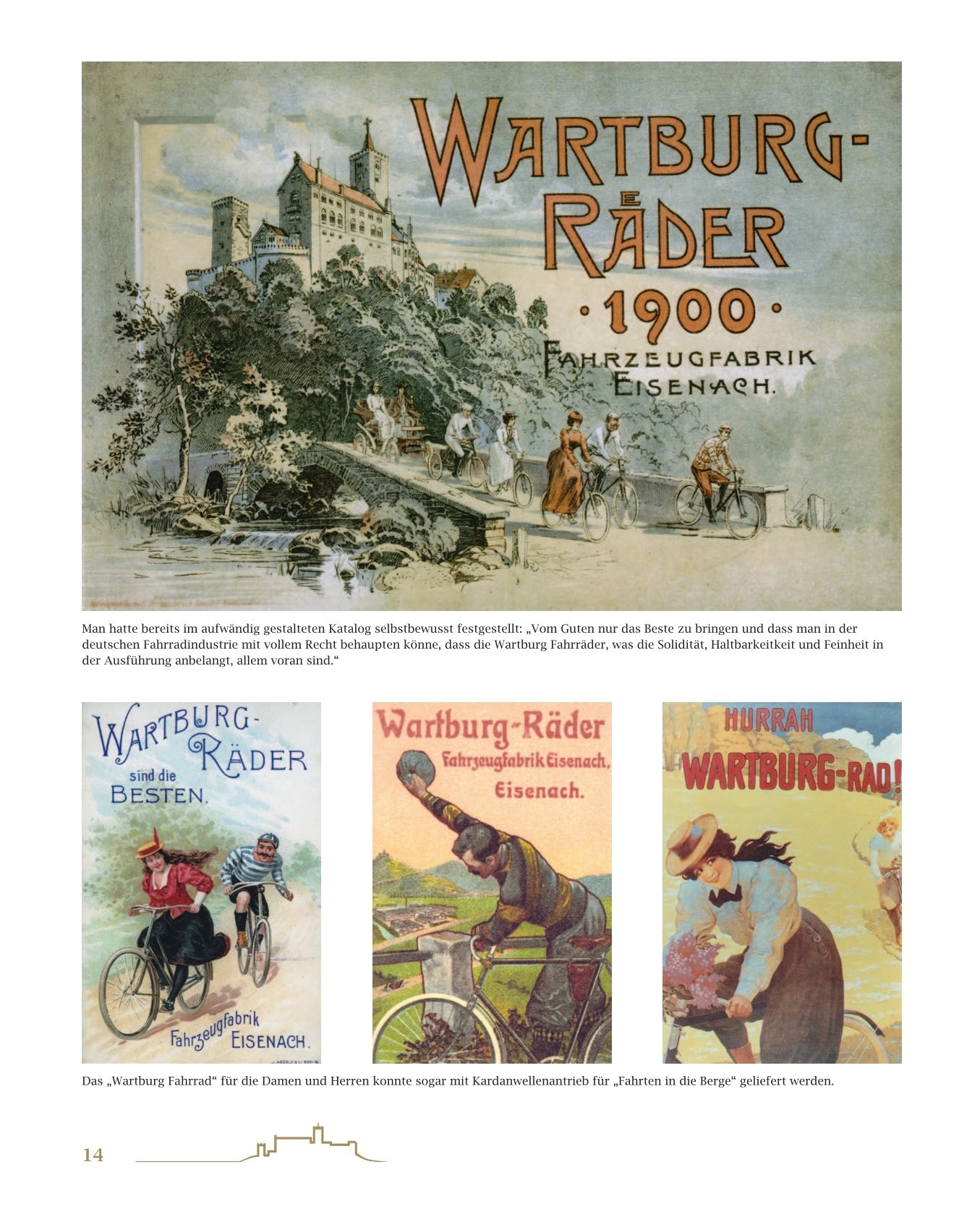 Inhalt_Ihling_teils_SchattenfugeTeil7