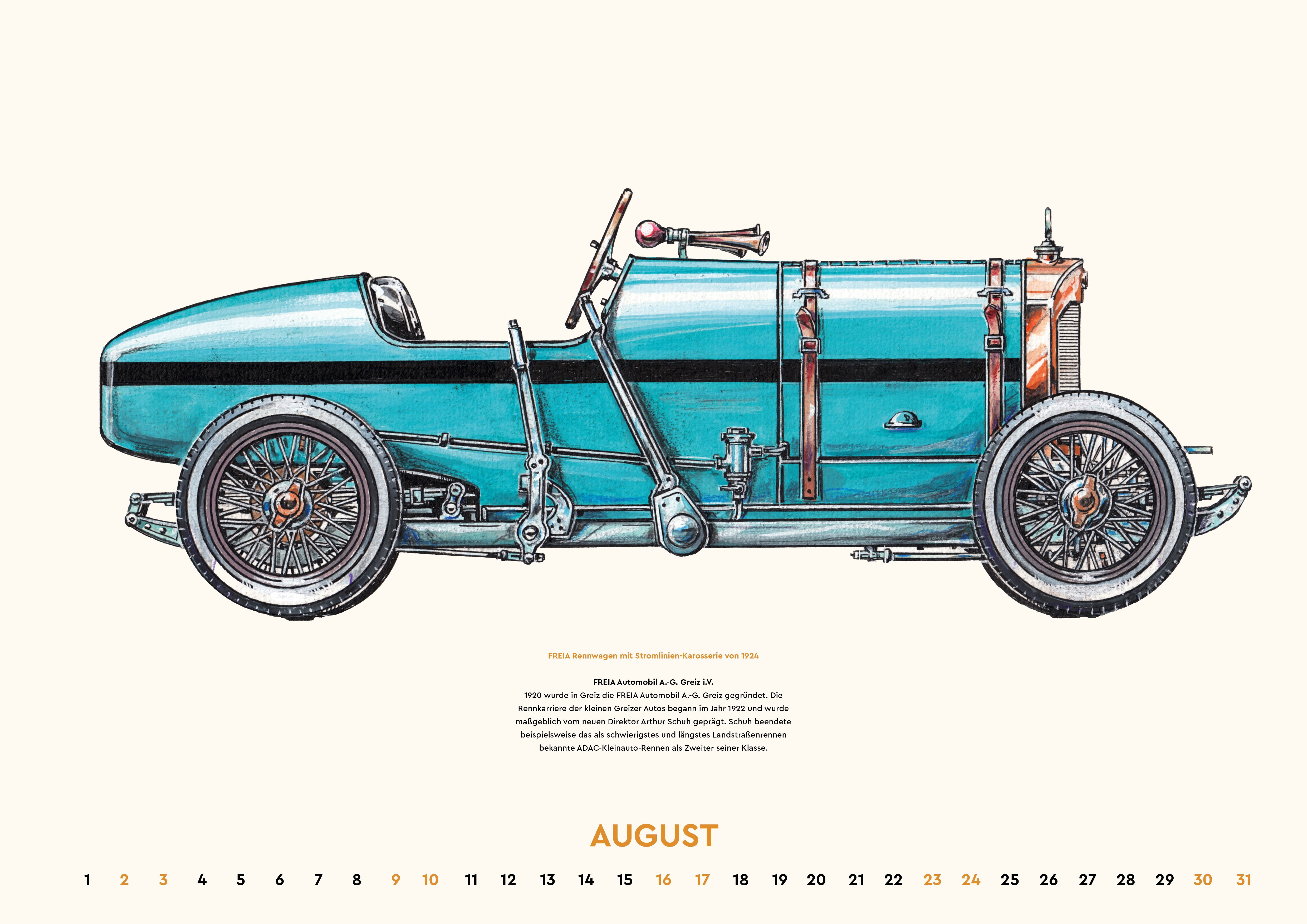 241014_79oktan_kalender_reiche10