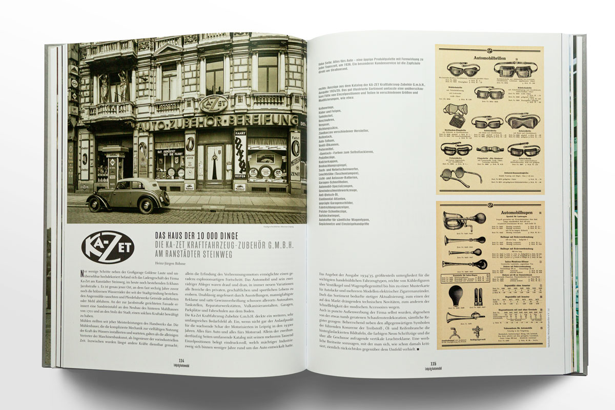 DS01_Buch_Leipzig_Automobil_1200x800