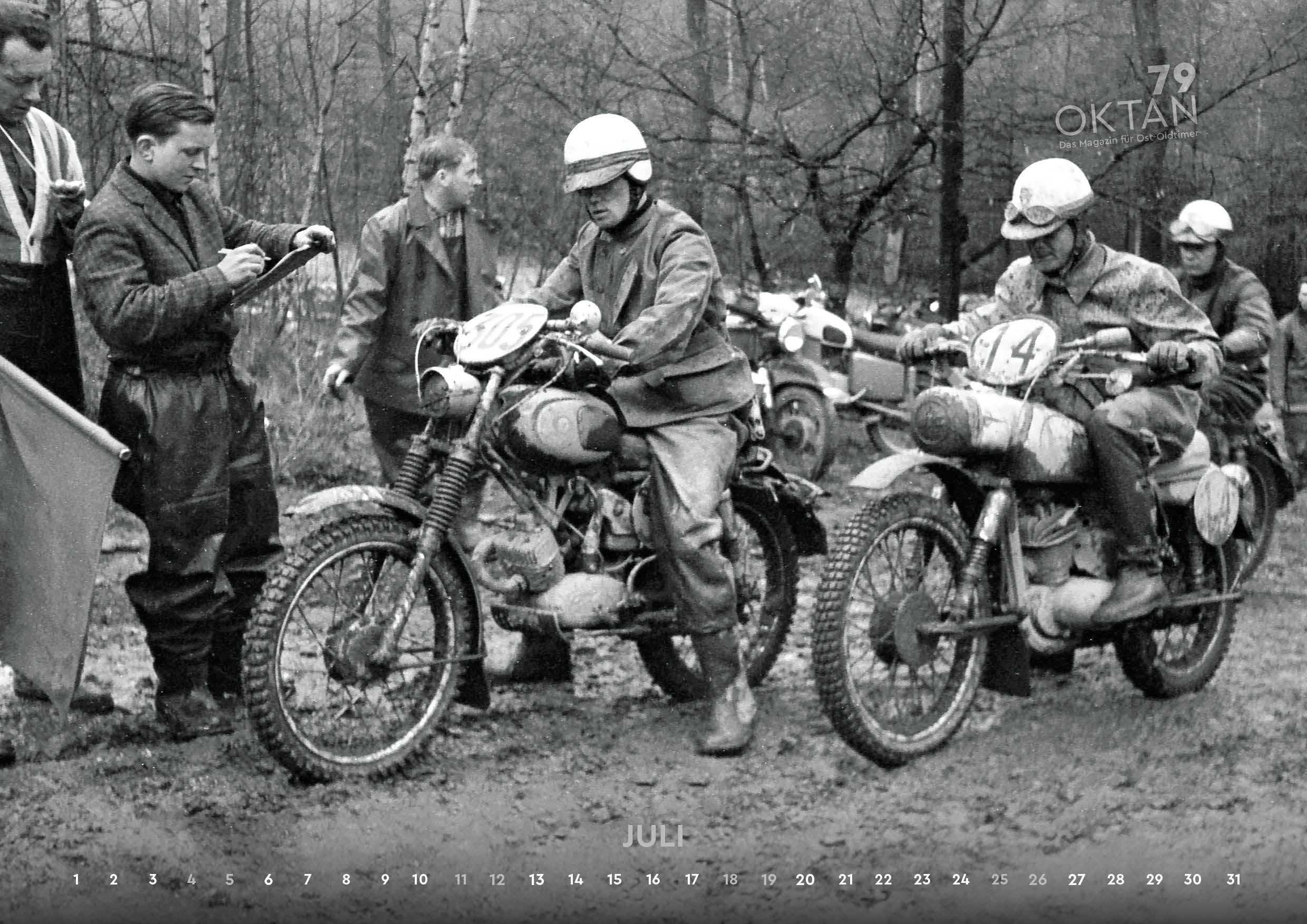 250917_79oktan_kalender2026_gelaendesport8