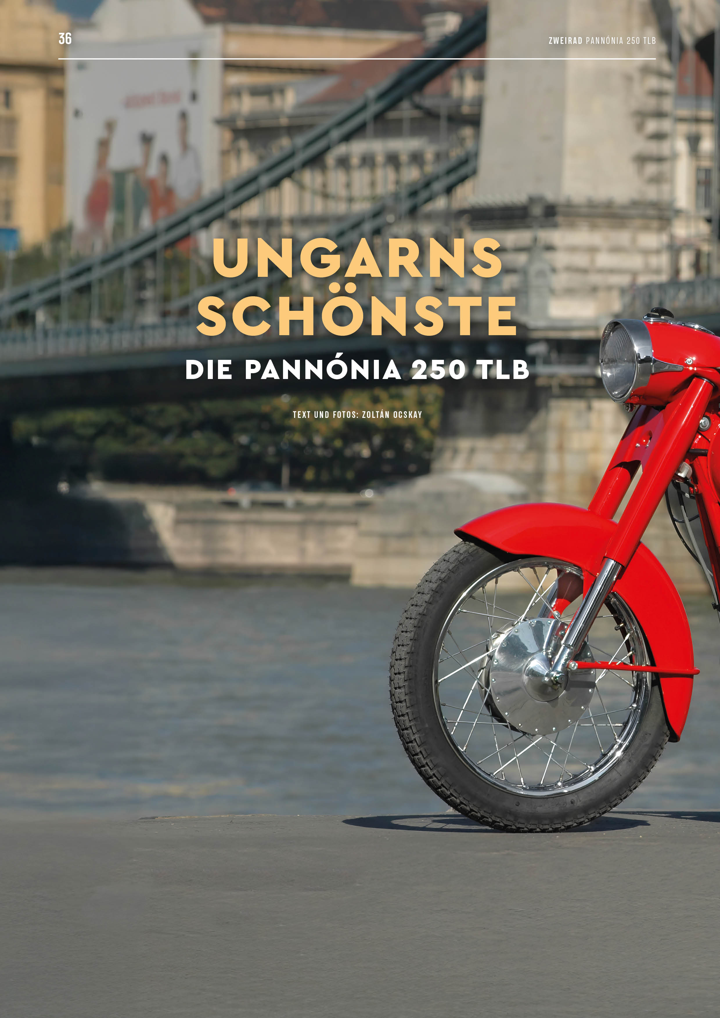 251216_79oktan_0425_gesamtdatei9