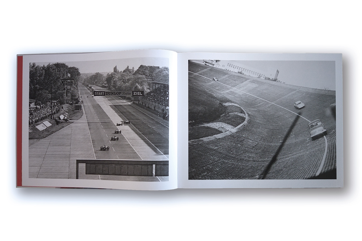 AVUS_Buch_DS_04_1200x800