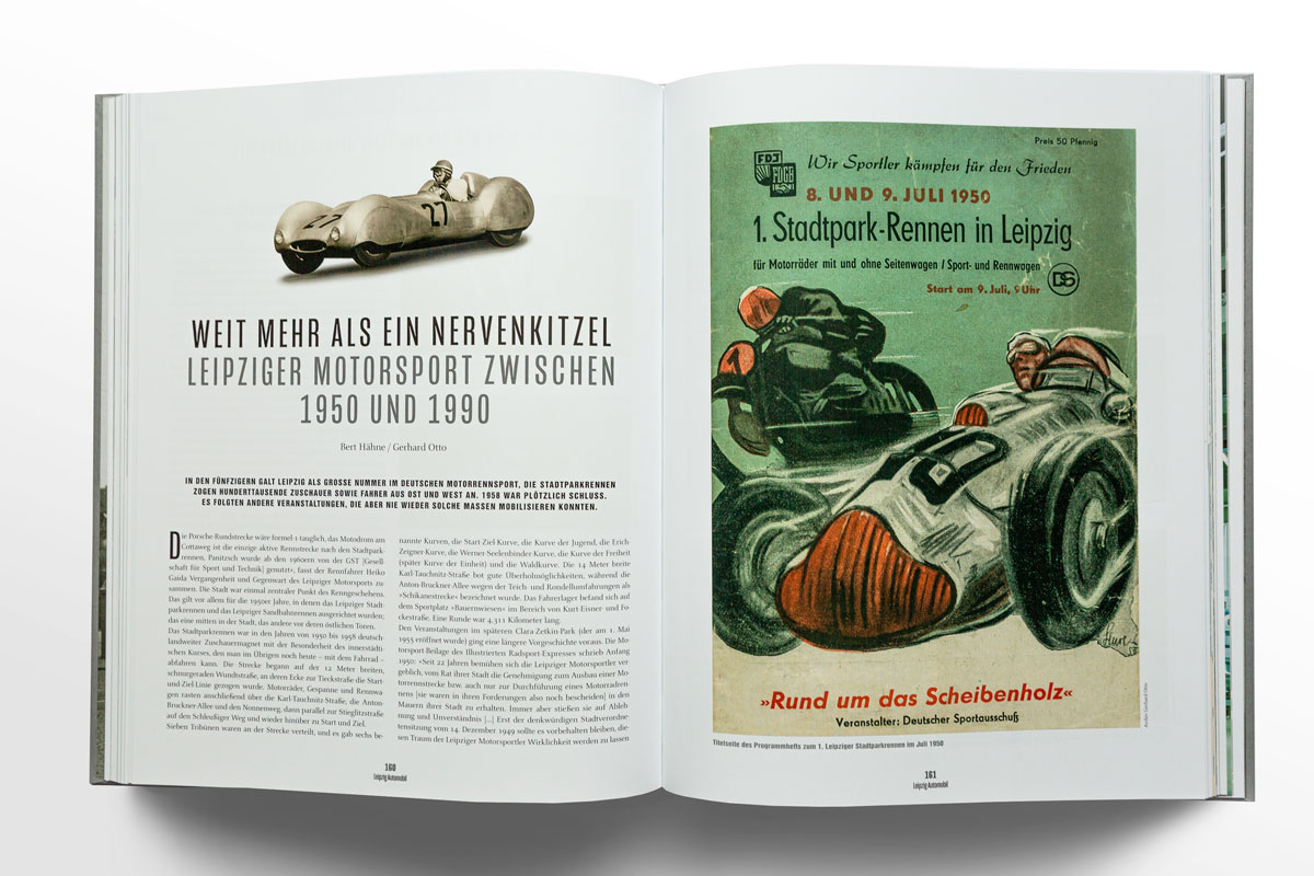 DS04_Buch_Leipzig_Automobil_1200x800