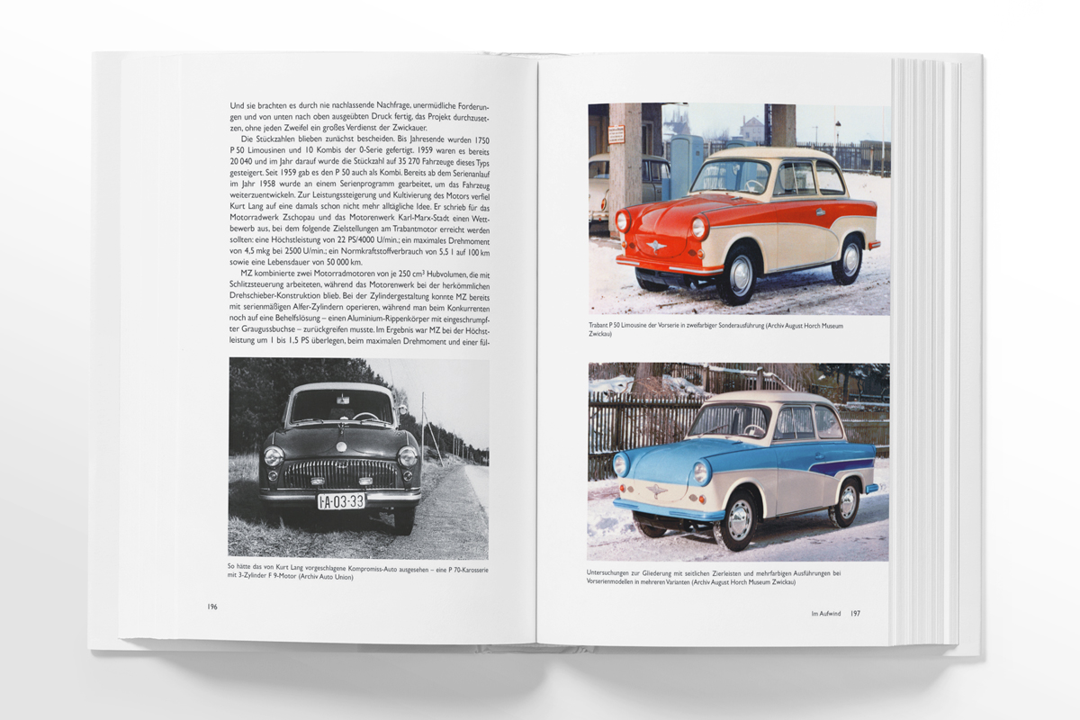 Plaste_Blech_Planwirtschaft_Buch_DS3