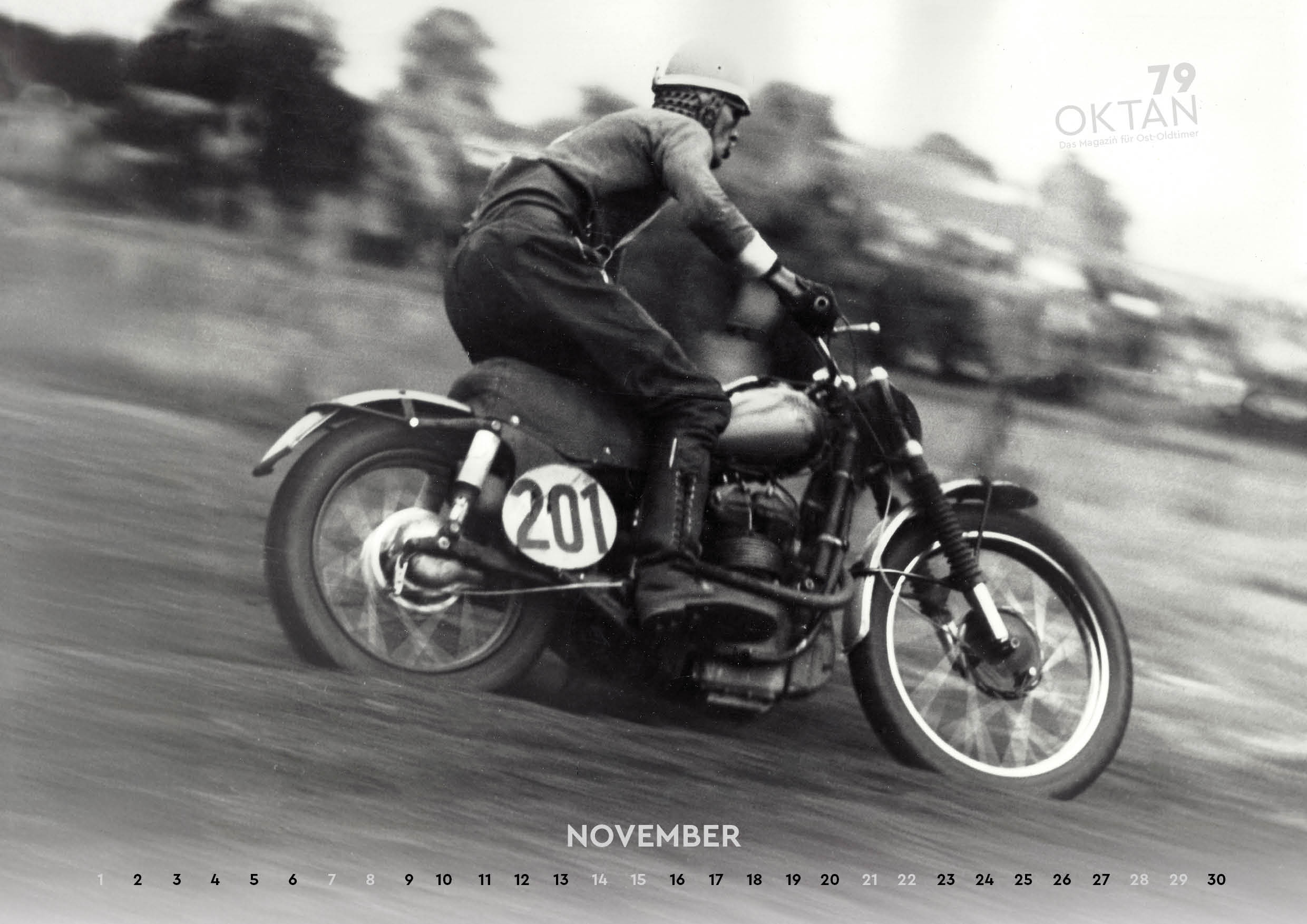 250917_79oktan_kalender2026_gelaendesport12