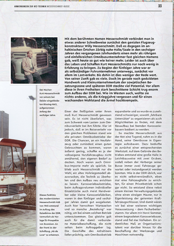 79oktan_0418_33