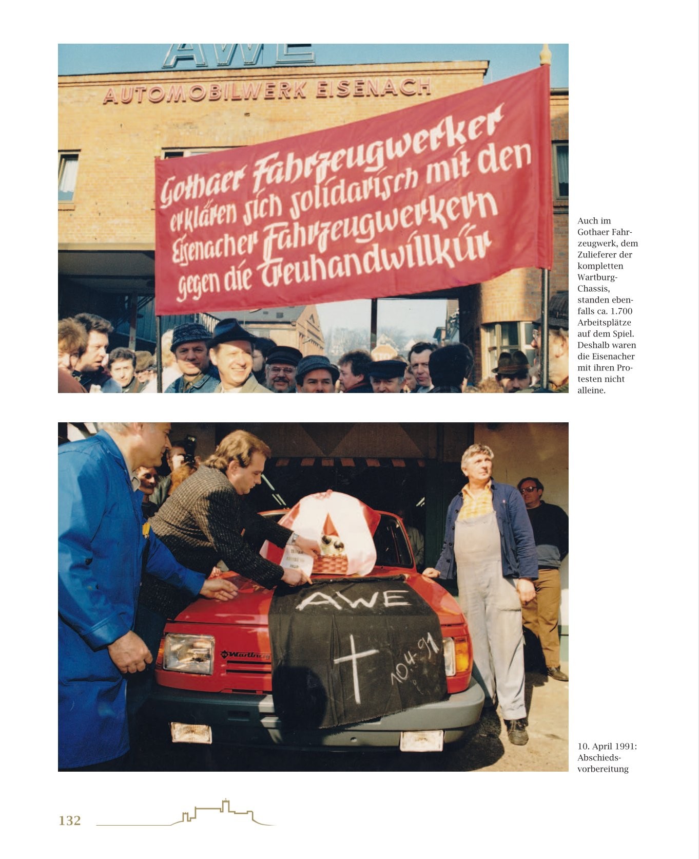 Inhalt_Ihling_teils_SchattenfugeTeil19