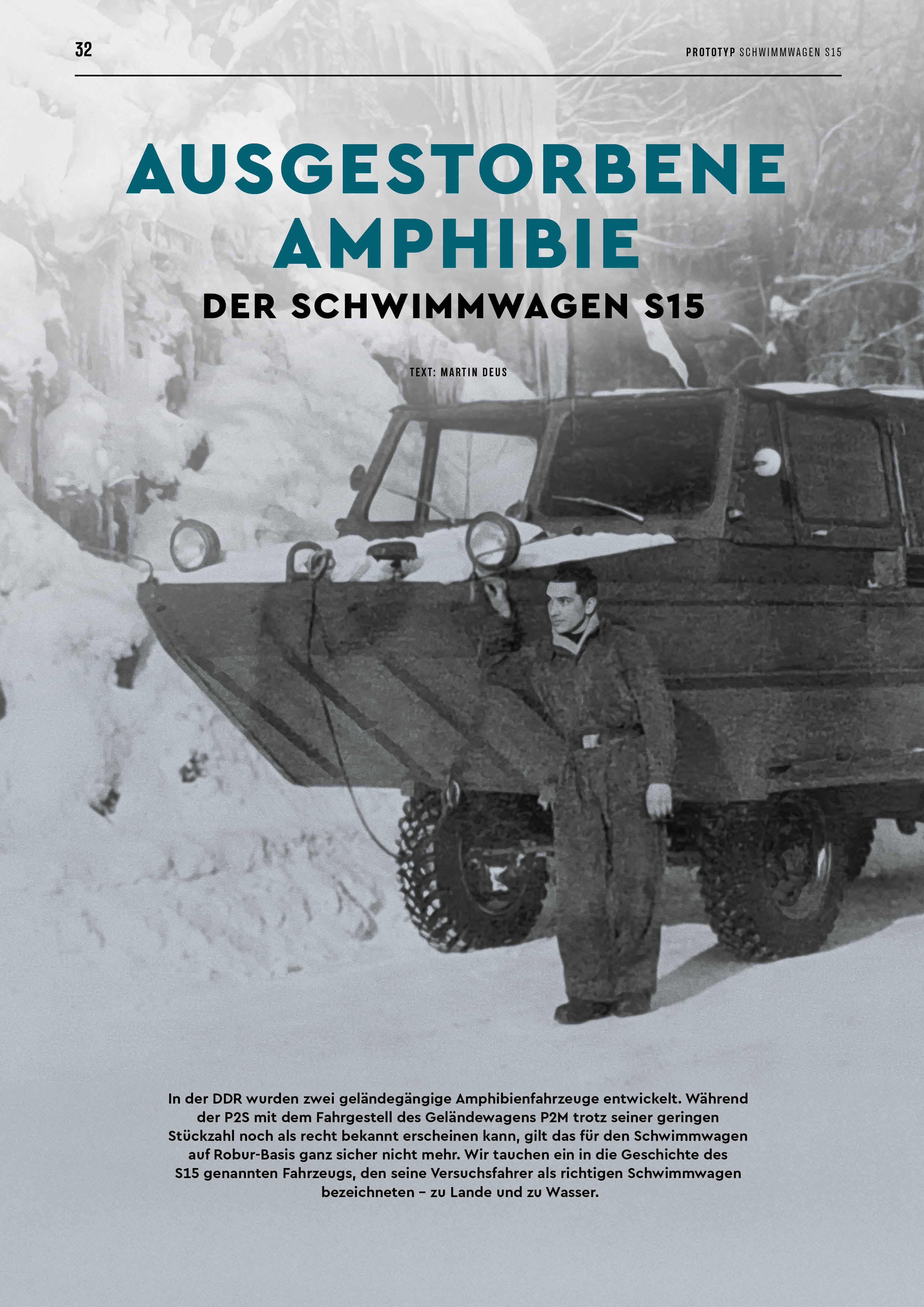 251216_79oktan_0425_gesamtdatei7