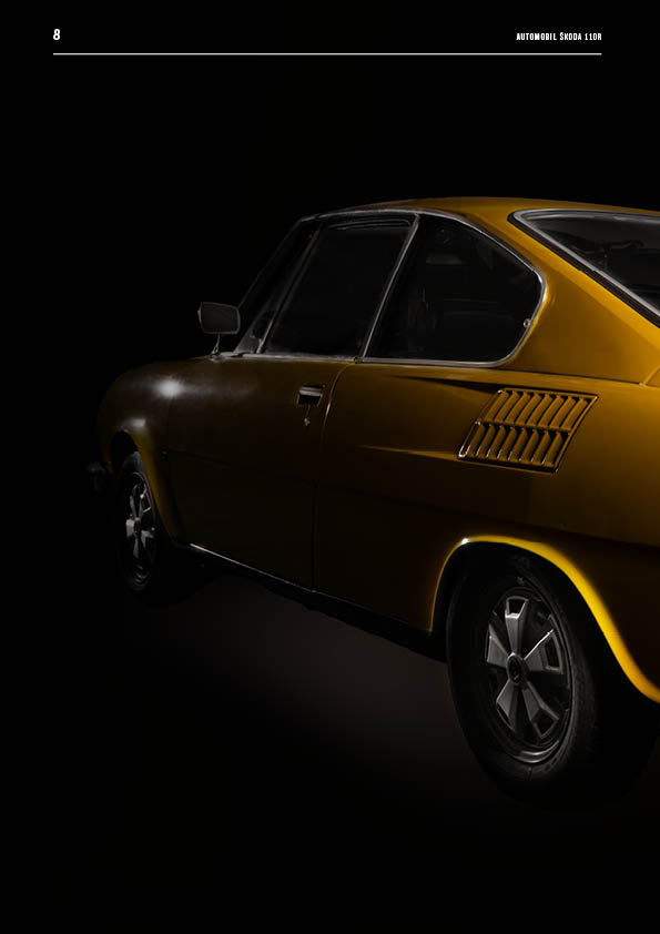 260323_79oktan_0126_gesamtdatei3