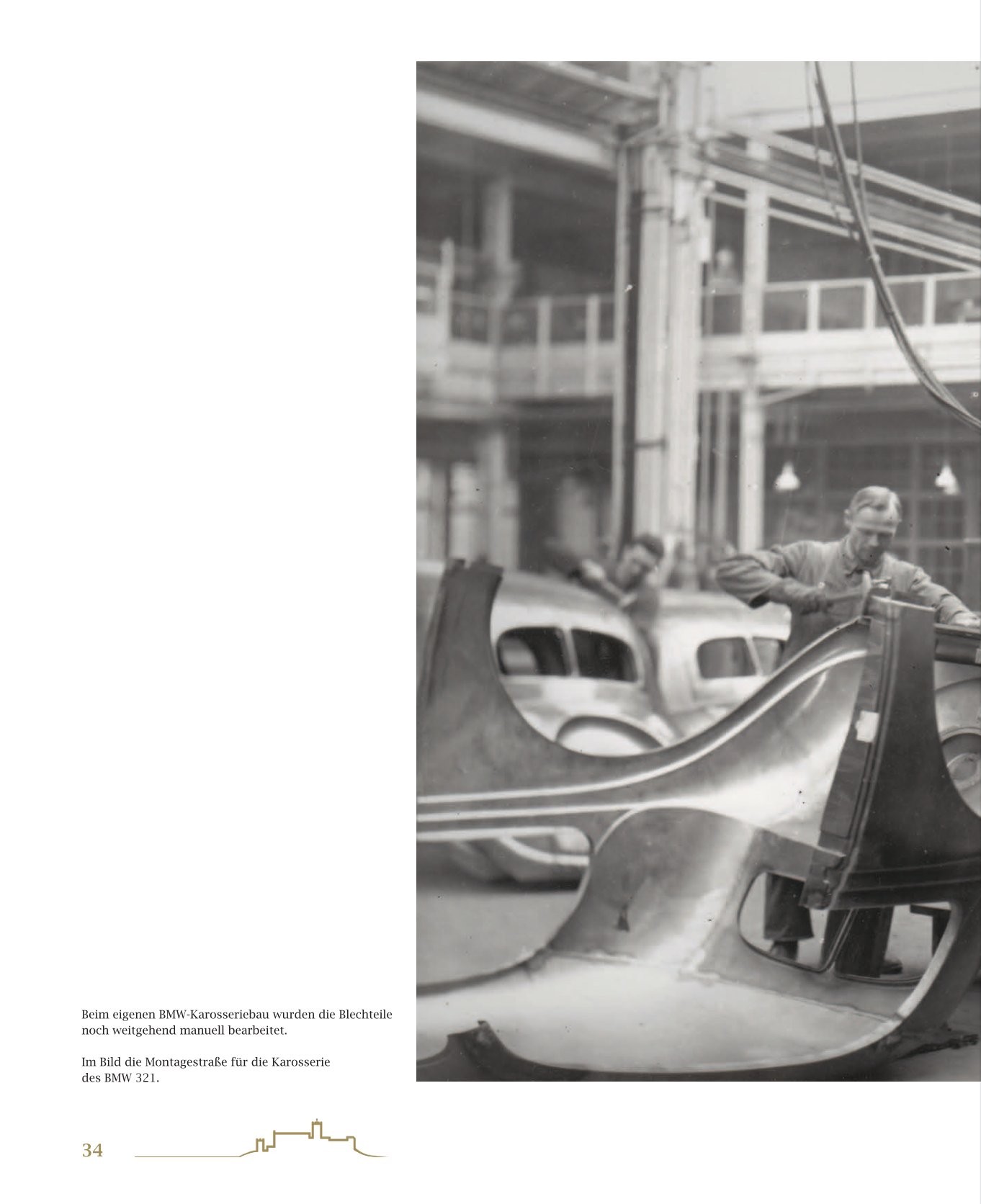 Inhalt_Ihling_teils_SchattenfugeTeil9