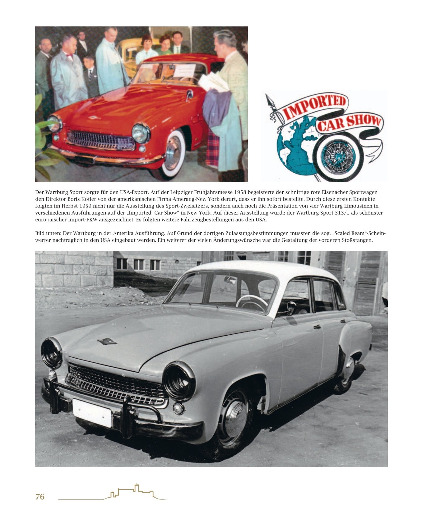 Inhalt_Ihling_teils_SchattenfugeTeil15