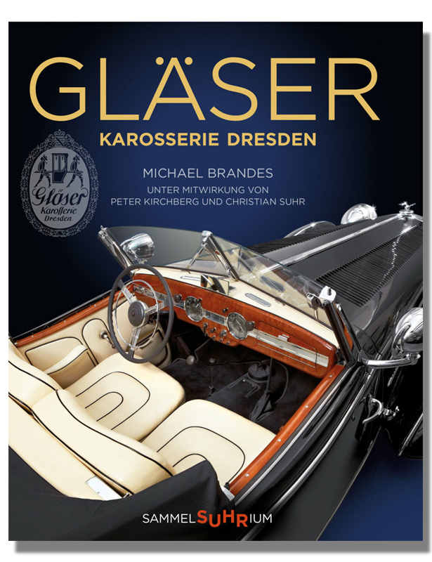 Gläser_Karosserie