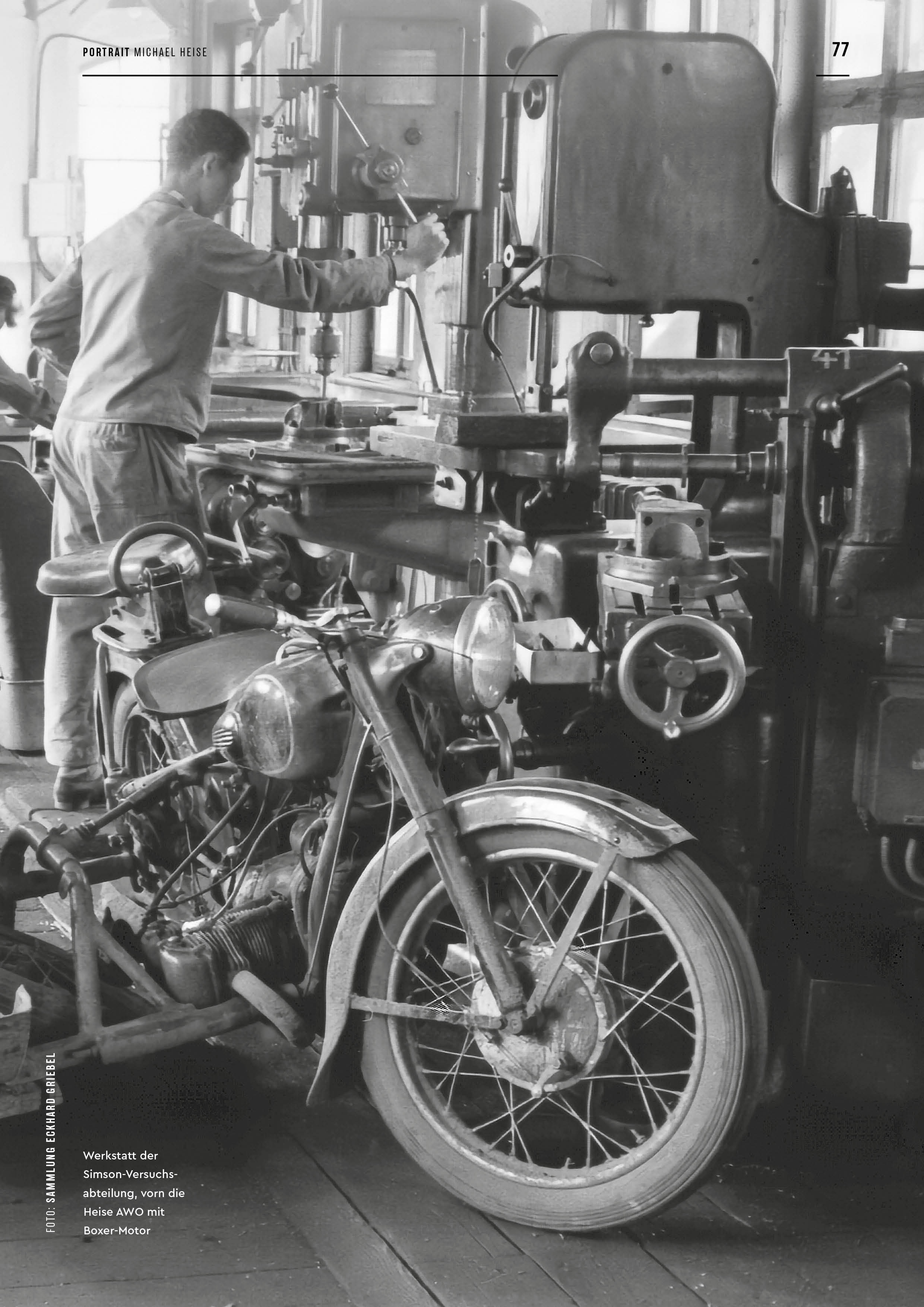 251216_79oktan_0425_gesamtdatei18